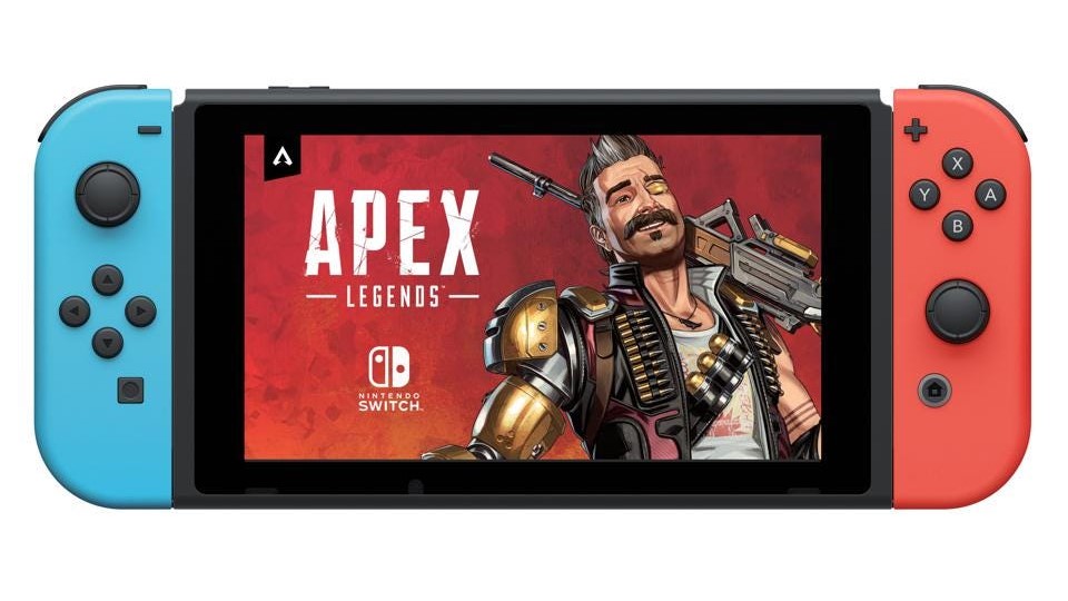 All Free Nintendo Switch Games For New Switch Owners - Fossbytes